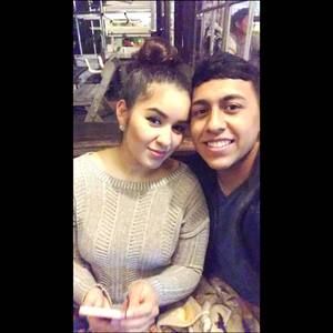 Meet your Posher, Fidelmar