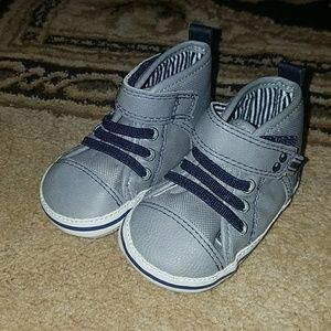 Target surprize Stride Rite sneakers