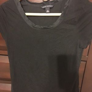 Banana Republic tshirt