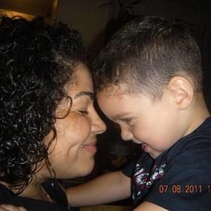 Meet your Posher, Jorge