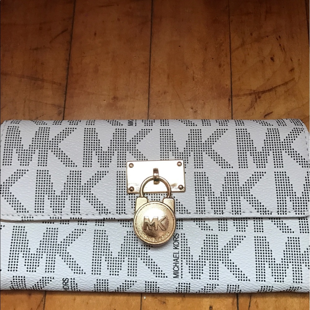 Already sold
