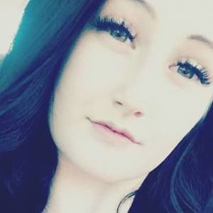 Meet your Posher, Shayla