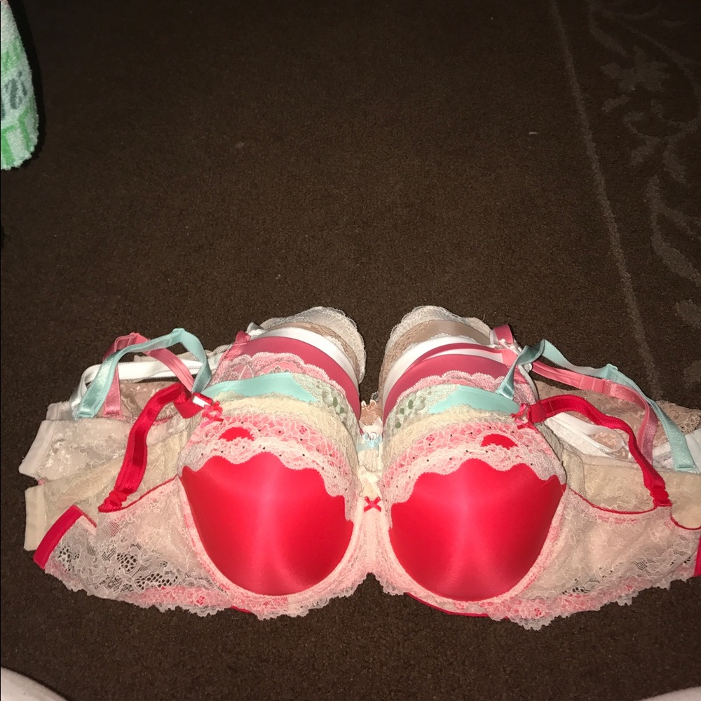 VS bra!! Brand new!