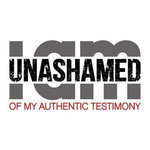 Meet your Posher, Fatima