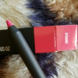 Mac (Dynamo) lipliner
