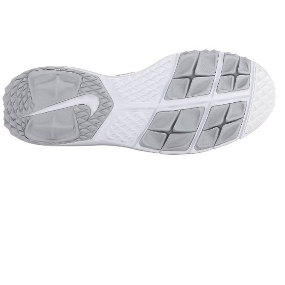 NWT Nike FI Impact 2 Women's Golf Shoes - Picture 2 of 3