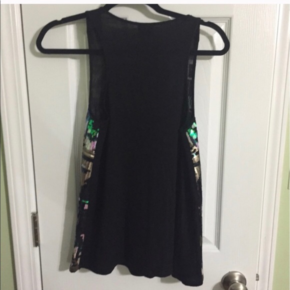 ❌SOLD❌ - Picture 2 of 2