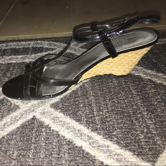 Wedges - Picture 2 of 2