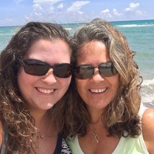 Meet your Posher, Cecilia