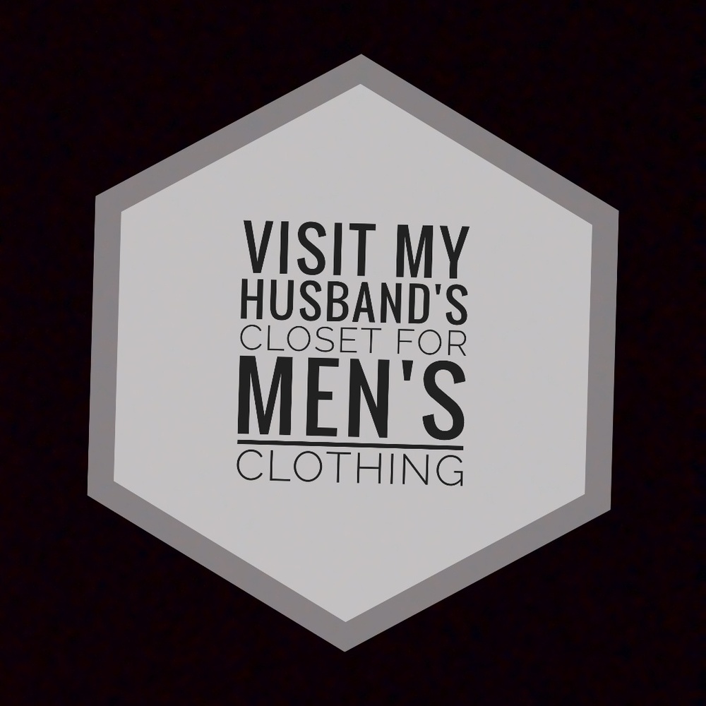 Moving and downsizing