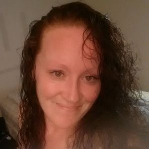 Meet your Posher, Meredith