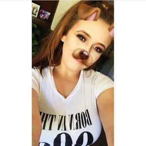 Meet your Posher, Marisol