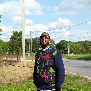 Meet your Posher, Solomon