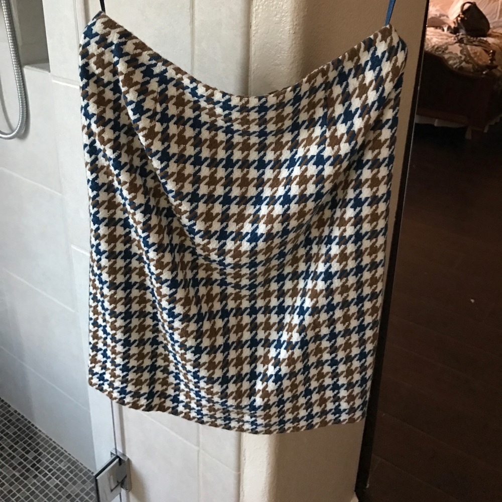 3piece - Picture 2 of 3