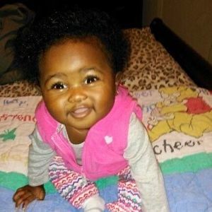 Meet your Posher, Channing