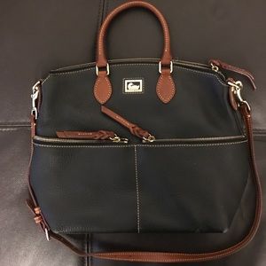 Dooney and Bourke Bag