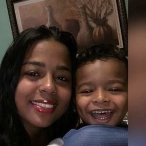 Meet your Posher, Diva