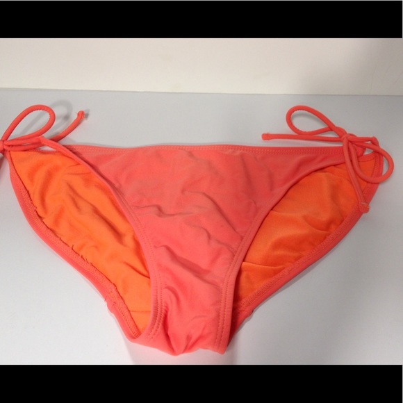 OP Other - OP size large bikini bottom