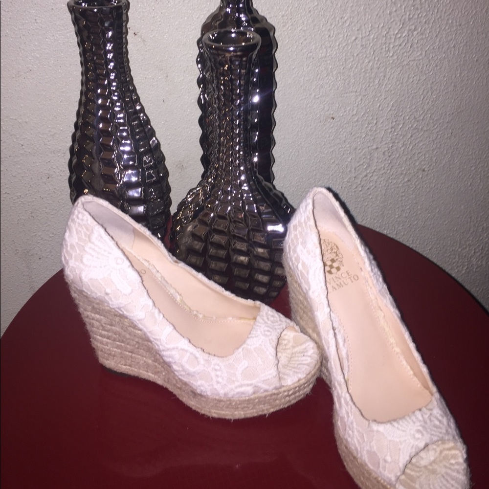 beatiful shoes