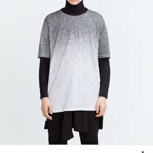 Zara T-Shirt