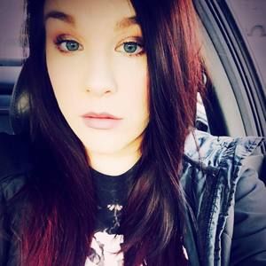 Meet your Posher, Angel