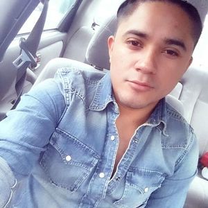 Meet your Posher, Henry