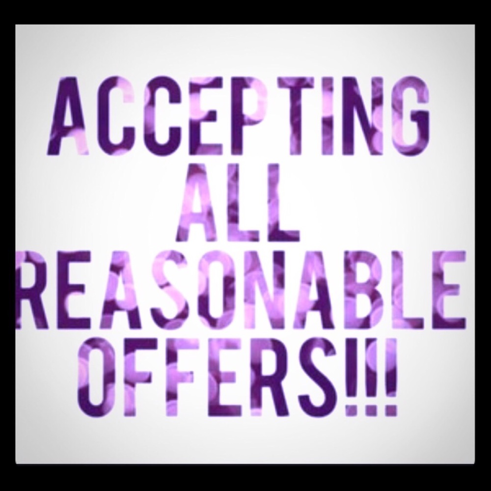 Sale sale sale👖👚👔👗👙👠👢👜👛💼🕶👘