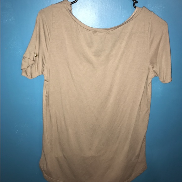 T-shirt - Picture 2 of 2