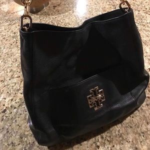 Tory Burch shoulder bag