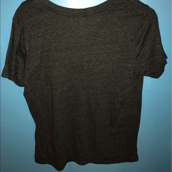 Tshirt - Picture 3 of 3