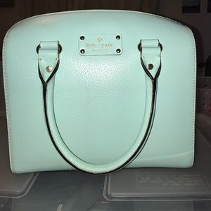 Kate Spade Crossbody