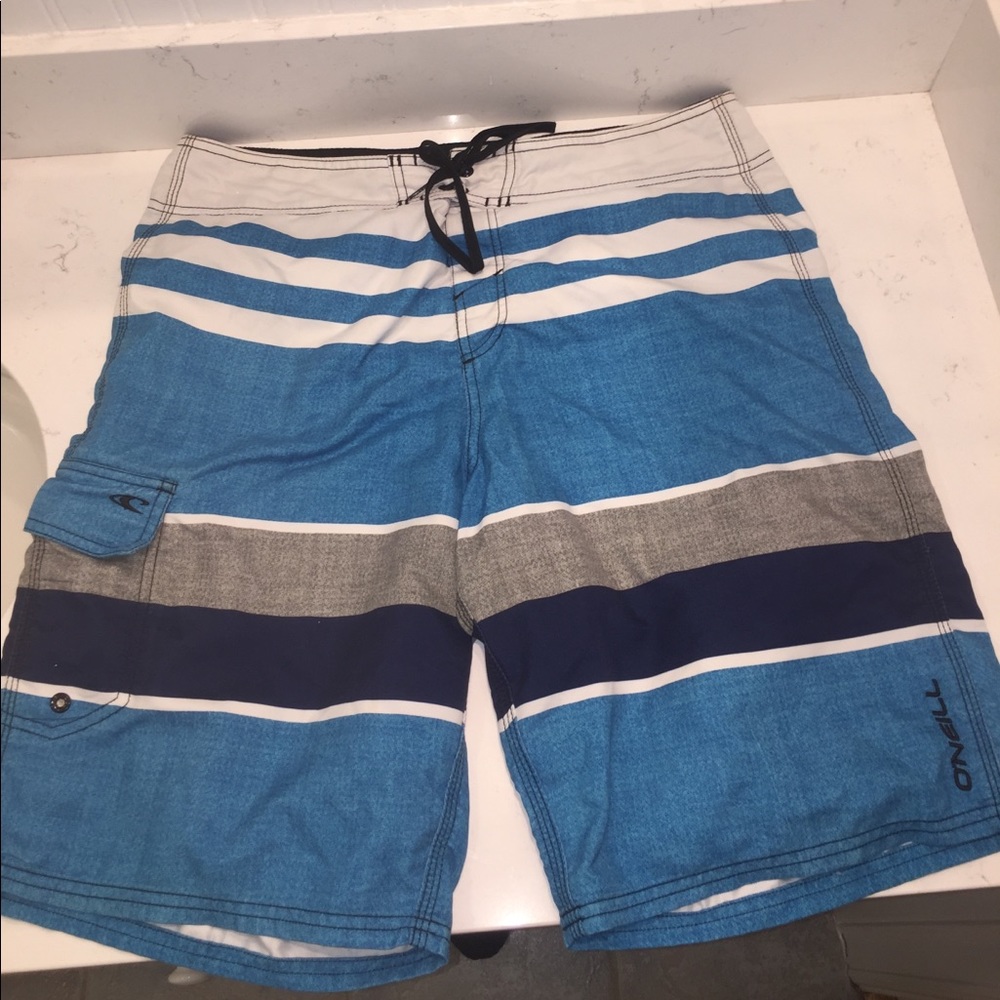 O'Neill boardshort