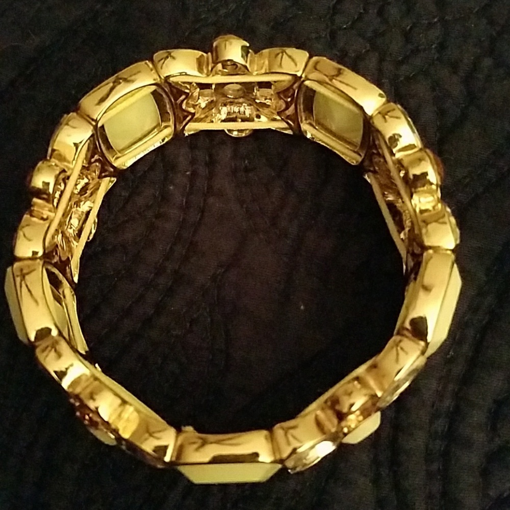 🔖Bracelet - Picture 2 of 4