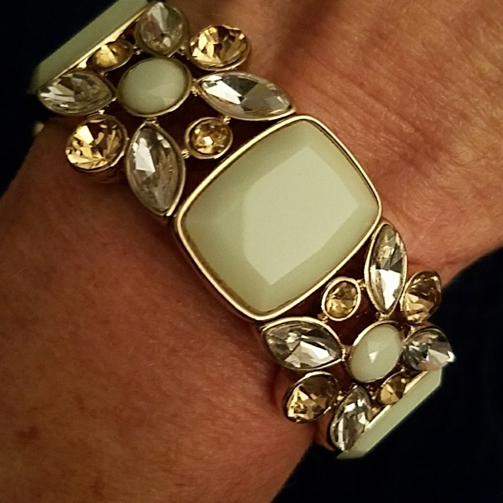 🔖Bracelet - Picture 3 of 4