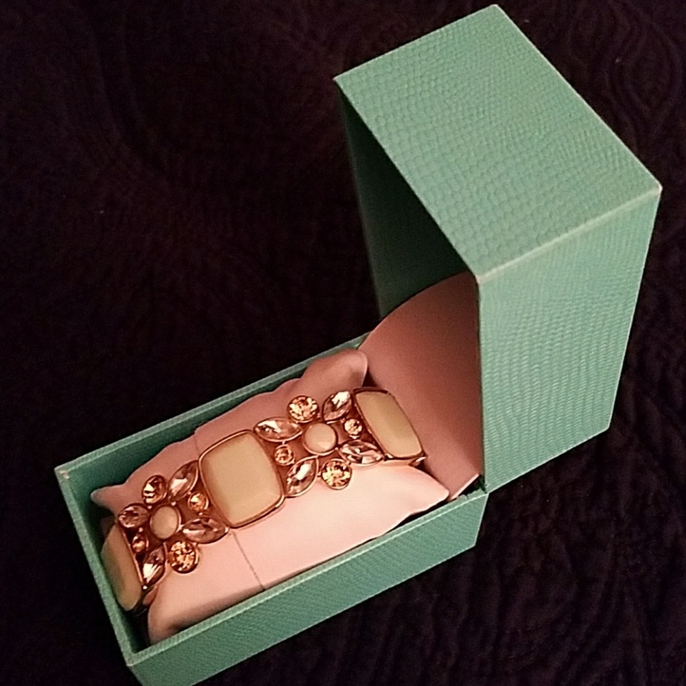 🔖Bracelet - Picture 4 of 4