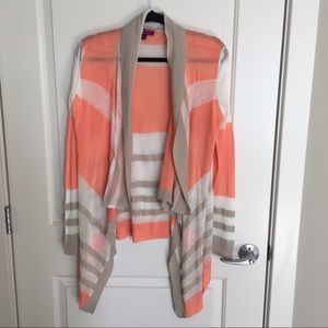 Cardigan Wrap