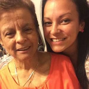 Meet your Posher, Ariel