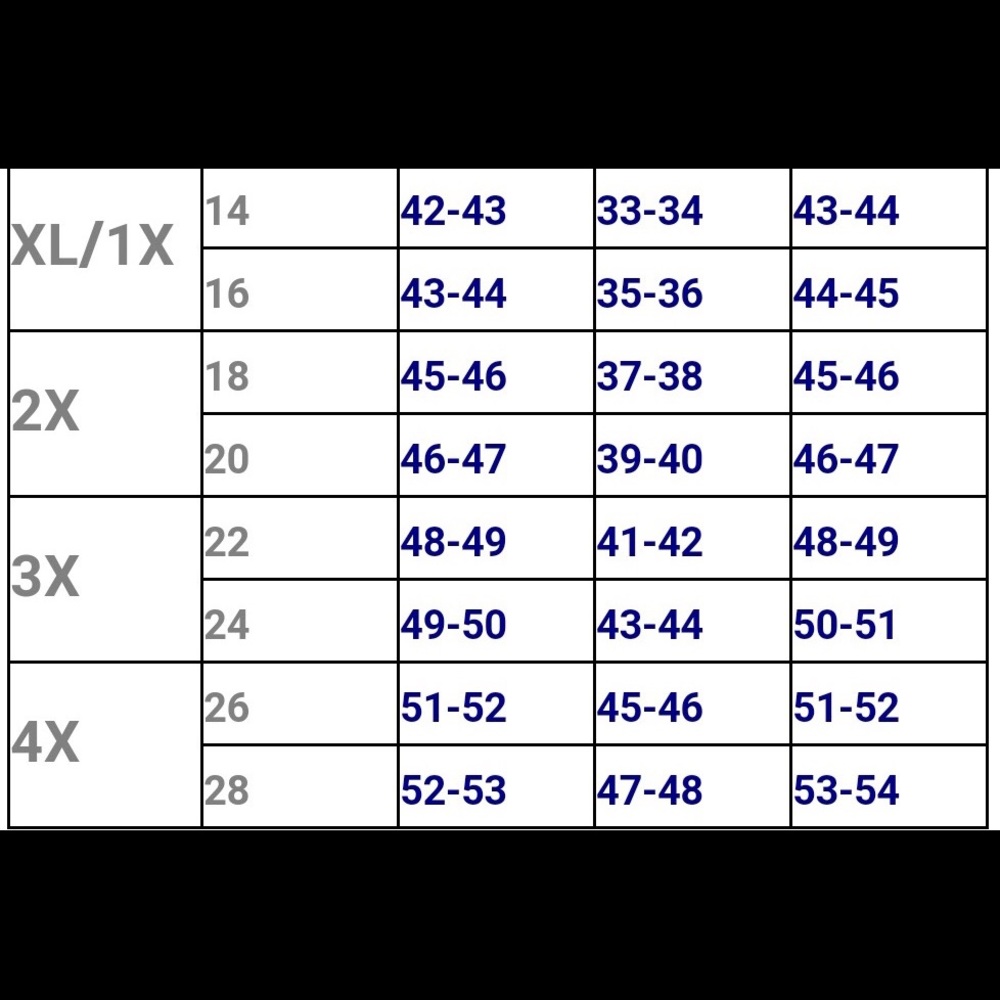 Blush Plus size VNeck long bell sleeve lace Romper - Picture 6 of 6