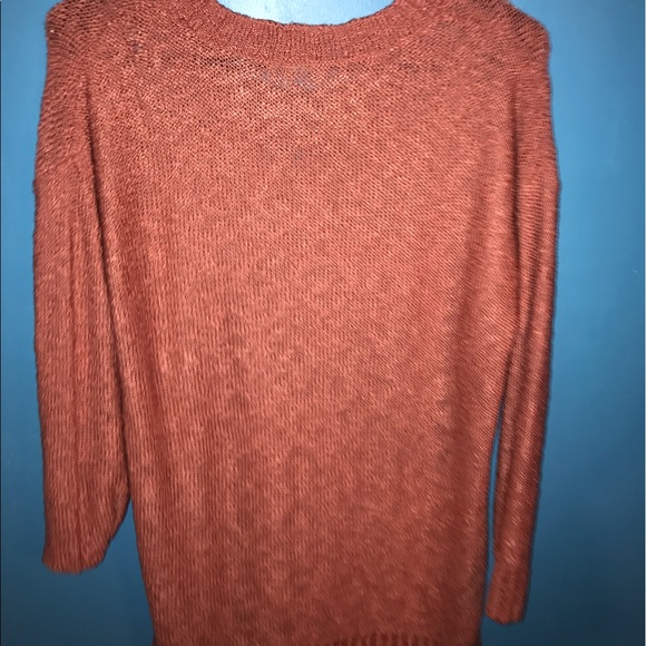 Sweater - Picture 2 of 2