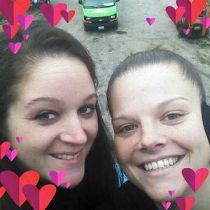 Meet your Posher, Lucy