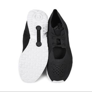 Adidas equipment ♠️👌🏻