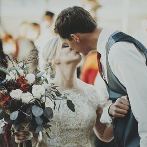 Meet your Posher, Summer