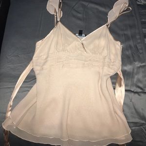 Top