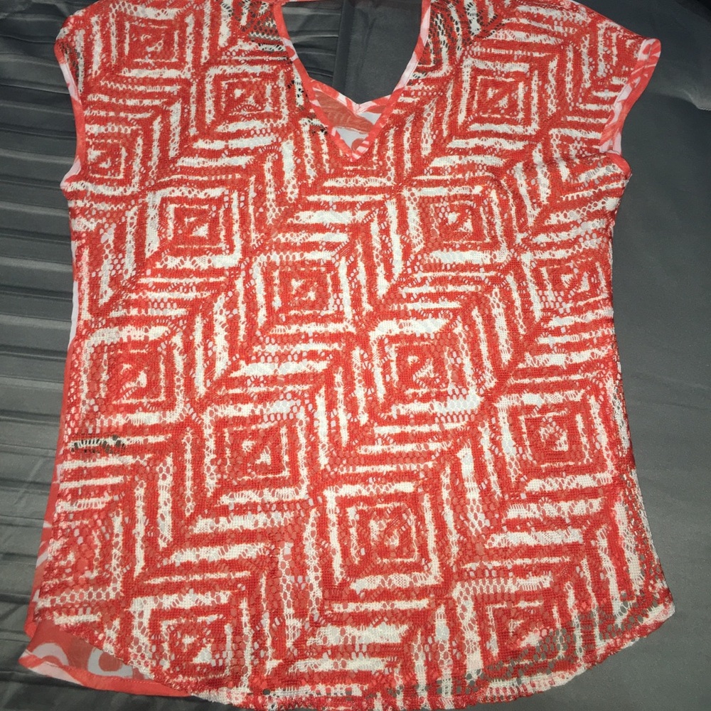 Top - Picture 2 of 2