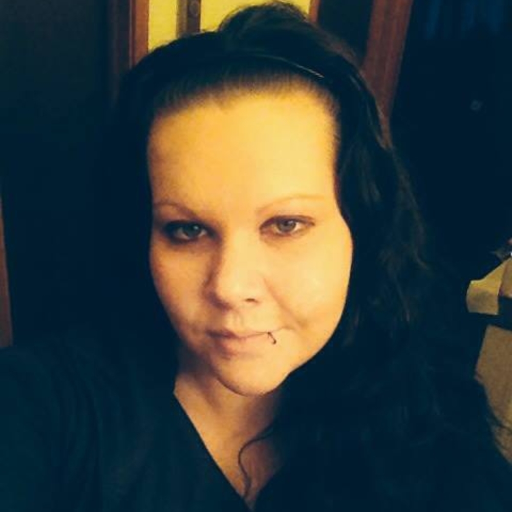 Meet your Posher, Mireille