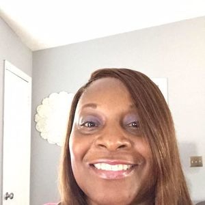 Meet your Posher, Priscilla