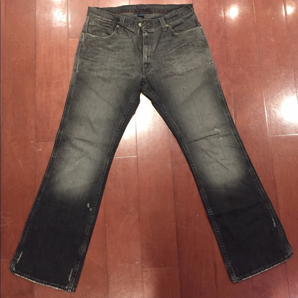 Polo Ralph Lauren Jeans