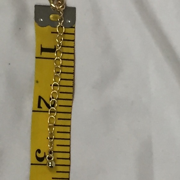 Festival Medallion Necklace - Picture 4 of 7