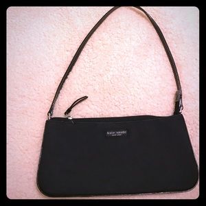 ♠️Kate Spade ♠️