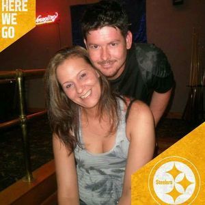 Meet your Posher, Dan